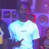 Beezy - @brandonspearman5 - TikTok
