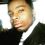 Brandon Kelley - @brandon.spearman.12 - Instagram