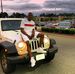 Brandon Spearman - Facebook