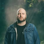 Brandon Spearman - @sleeplesselitetv - Instagram