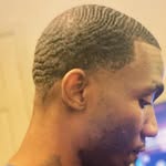 Brandon Spearman - @talley_gucci - Instagram