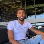 Brandon Spearman - @brandons.nba - Instagram