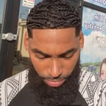 Brandon Spearman - @yung_spearman - Instagram