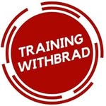 Brandon Spearman - @trainingwithbrad - Instagram