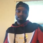 Brandon Spearman - @brandon.spearman1935 - Instagram