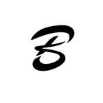 Brandon Spearman - @bsdsgns - Instagram