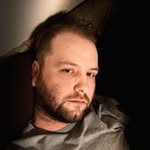Brandon Spearman - @spearman_brandon - Instagram