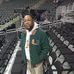 Brandon Spearman - Facebook