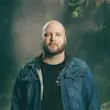 Brandon Spearman - @brandonsleepless - TikTok