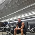 Brandon Spearman - @brandonspearman - Instagram