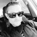 Brandon Spearman - Facebook