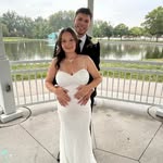 Brandon Spearman - @brandon.spearman.10 - Instagram