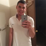 Brandon Spearman - @bspearman37 - Instagram