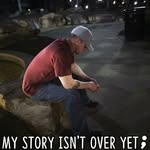 Brandon Spearman - @brandonspearman22 - Instagram