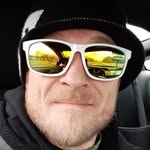 Brandon Spearman - @zoomspearman - Instagram