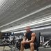 Brandon Spearman - Facebook