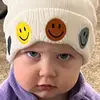 Brandon Spearman - @brandon.spearman - TikTok