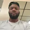 brandonspearman4 - @brandonspearman4 - TikTok