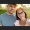 brandonspearman57 - @brandonspearman57 - TikTok