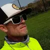 brandonspearman7 - @brandonspearman7 - TikTok