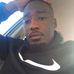 Brandon Spearman - Facebook