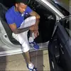 Dummwaay - @brandonspearman06 - TikTok