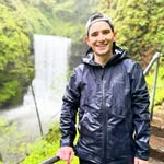 Brandon - @brandonsperling - Instagram