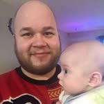 Brandon Sperling - @sperlingbrandon - Instagram