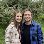 Brandon Sperling - @bsperling44 - Instagram