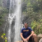 Brandon Sperling - @absolutebs2698 - Instagram