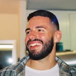 Brandon Sperling - @brandon_sperling - Instagram