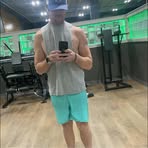 Brandon Sperling - Facebook