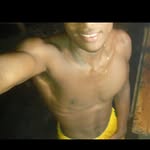 Brandon Sperling - @brandonsperlin - Instagram