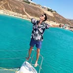 Brandon Sperling - Facebook