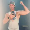 Brandon Sperling - @brandon.sperling - TikTok
