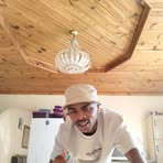 Brandon Speelman - Facebook