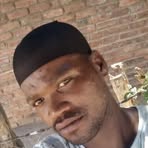 Brandon Speelman - Facebook