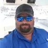 Brandon Speilman - @captbrandonspeilman - TikTok