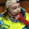 Brandon Spielman131 - @brandonspielman1 - TikTok