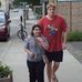 Brandon Spielman - Facebook