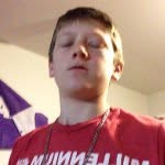 Brandon Spielman - @bspilm14_15 - Instagram
