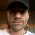 Brandon Spielman - @bc_spielman - Instagram