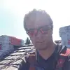 brandonspeelman - @brandonspeelman - TikTok