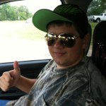 Brandon - @brandon_spivey - Instagram