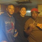 Brandon 5150 Spivey - @brandon5150spivey - Instagram