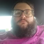 Brandon Allen Spivey - @brandonallenspivey - Instagram