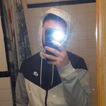 Brandon Spivey - @brandon._spivey - Instagram