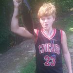 brandon spivey - @wya.brandons - Instagram
