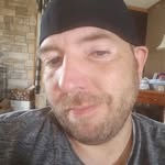 Brandon Spivey - @bspivey87 - Instagram