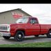 Brandon Spivey - Facebook